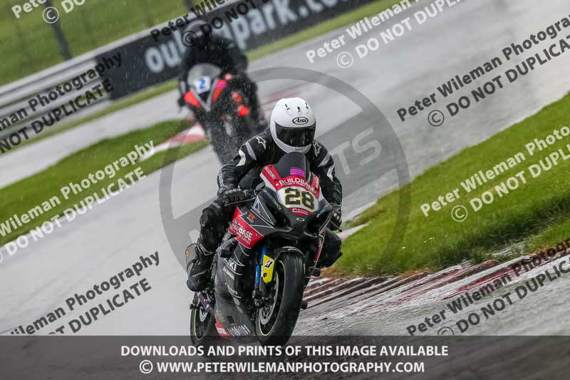PJ Motorsport Photography 2020;anglesey;brands hatch;cadwell park;croft;donington park;enduro digital images;event digital images;eventdigitalimages;mallory;no limits;oulton park;peter wileman photography;racing digital images;silverstone;snetterton;trackday digital images;trackday photos;vmcc banbury run;welsh 2 day enduro